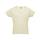 Camiseta de hombre Thc Luanda