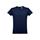 Camiseta de hombre Thc Luanda