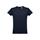 Camiseta de hombre Thc Luanda