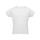 Camiseta de hombre Thc Luanda