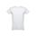 Camiseta de hombre Thc Luanda