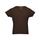 Camiseta de hombre Thc Luanda