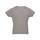 Camiseta de hombre Thc Luanda
