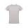 Camiseta de hombre Thc Luanda