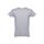 Camiseta de hombre Thc Luanda