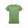Camiseta de hombre Thc Luanda