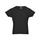 Camiseta de hombre Thc Luanda