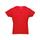 Camiseta de hombre Thc Luanda