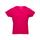 Camiseta de hombre Thc Luanda
