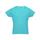 Camiseta de hombre Thc Luanda