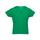 Camiseta de hombre Thc Luanda