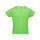 Camiseta de hombre Thc Luanda