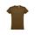 Camiseta de hombre Thc Luanda