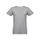 Camiseta de hombre Thc San "Thc san marino" MARINO