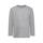 Camiseta de manga larga Thc Bucharest "Thc bucharest kids" KIDS