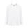 Camiseta de manga larga Thc Bucharest "Thc bucharest kids wh" KIDS WH