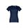 Camiseta de mujer Thc Ankara "Thc ankara women ii" WOMEN II