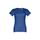 Camiseta de mujer Thc Ankara "Thc ankara women ii" WOMEN II