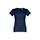Camiseta de mujer Thc Ankara "Thc ankara women" WOMEN