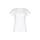 Camiseta de mujer Thc Ankara "Thc ankara women" WOMEN