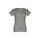Camiseta de mujer Thc Ankara "Thc ankara women" WOMEN