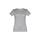 Camiseta de mujer Thc Ankara "Thc ankara women" WOMEN