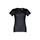 Camiseta de mujer Thc Ankara "Thc ankara women" WOMEN