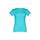 Camiseta de mujer Thc Ankara "Thc ankara women" WOMEN