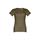 Camiseta de mujer Thc Ankara "Thc ankara women" WOMEN
