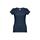Camiseta de mujer Thc Athens "Thc athens women" WOMEN