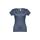 Camiseta de mujer Thc Athens "Thc athens women" WOMEN