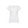 Camiseta de mujer Thc Athens "Thc athens women" WOMEN
