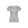 Camiseta de mujer Thc Athens "Thc athens women" WOMEN