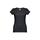 Camiseta de mujer Thc Athens "Thc athens women" WOMEN
