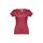 Camiseta de mujer Thc Athens "Thc athens women" WOMEN