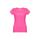 Camiseta de mujer Thc Athens "Thc athens women" WOMEN
