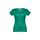 Camiseta de mujer Thc Athens "Thc athens women" WOMEN