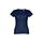 Camiseta de mujer Thc Sofia "Thc sofia ii" II