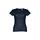 Camiseta de mujer Thc Sofia "Thc sofia ii" II