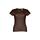 Camiseta de mujer Thc Sofia "Thc sofia ii" II