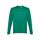 Camiseta manga larga para hombre Thc Bucharest "Thc bucharest ii" II
