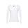 Camiseta manga larga para mujer Thc Bucharest "Thc bucharest women wh ii" WOMEN WH II
