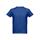 Camiseta técnica para hombre Thc Nicosia