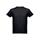 Camiseta técnica para hombre Thc Nicosia