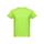Camiseta técnica para hombre Thc Nicosia