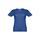 Camiseta técnica para mujer Thc Nicosia "Thc nicosia women" WOMEN