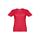 Camiseta técnica para mujer Thc Nicosia "Thc nicosia women" WOMEN