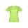 Camiseta técnica para mujer Thc Nicosia "Thc nicosia women" WOMEN