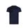 Camiseta técnica tipo gofre (110 g/m²), fabricada con poliéster 100 % reciclado Vl Rhea