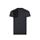 Camiseta técnica tipo gofre (110 g/m²), fabricada con poliéster 100 % reciclado Vl Rhea